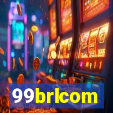 99brlcom