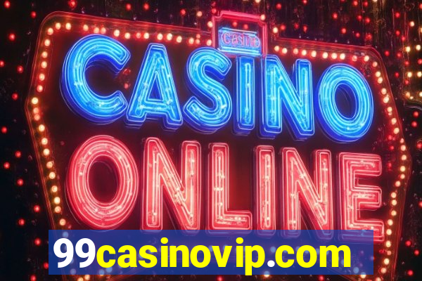 99casinovip.com