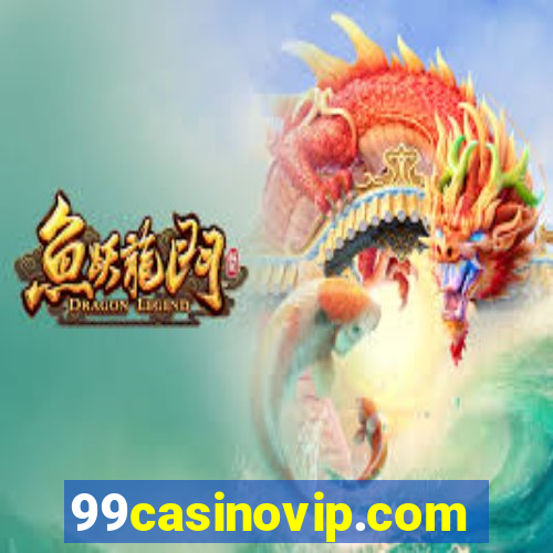 99casinovip.com