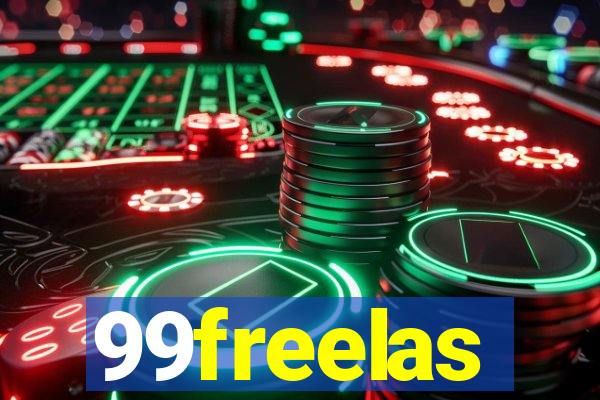 99freelas