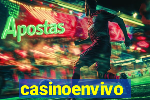 casinoenvivo