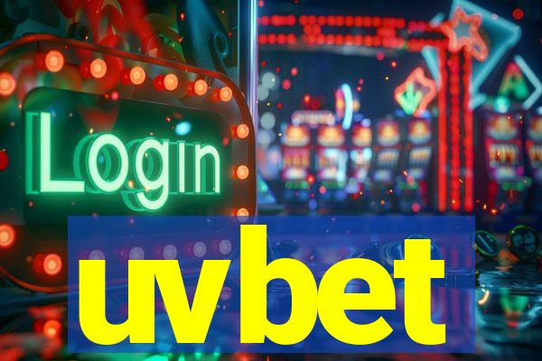 uvbet