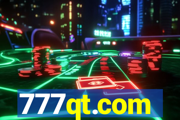 777qt.com