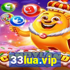 33lua.vip