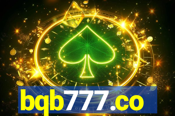 bqb777.co