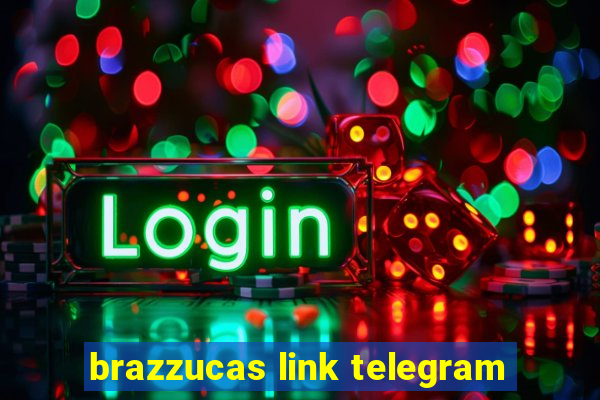 brazzucas link telegram