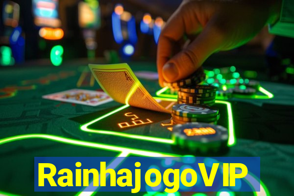 RainhajogoVIP