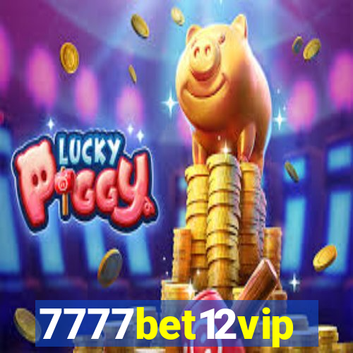 7777bet12vip