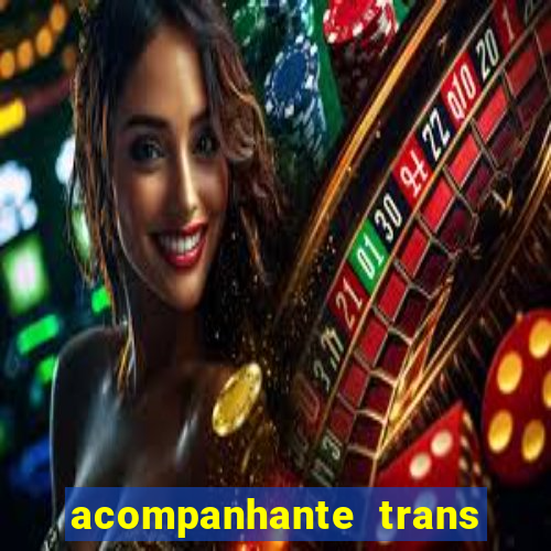 acompanhante trans porto alegre