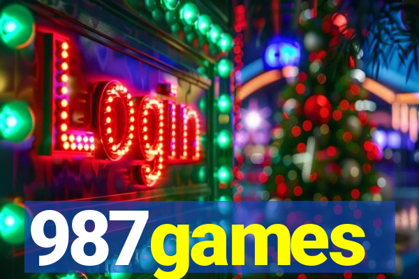 987games