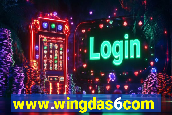 www.wingdas6com