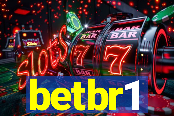 betbr1