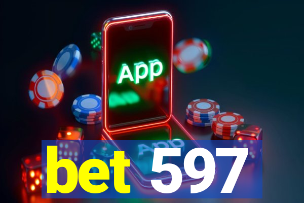 bet 597