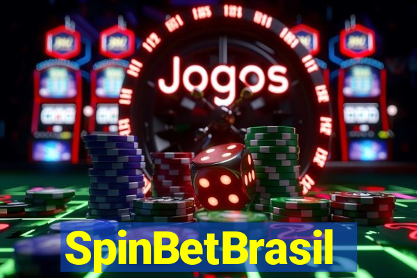 SpinBetBrasil