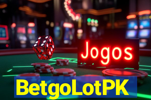 BetgoLotPK