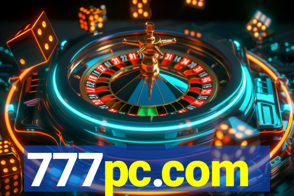 777pc.com