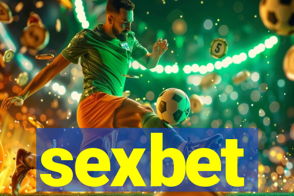 sexbet