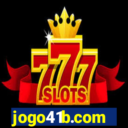 jogo41b.com