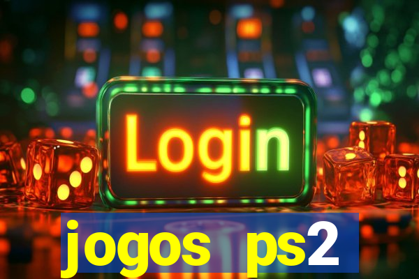 jogos ps2 traduzidos pt br