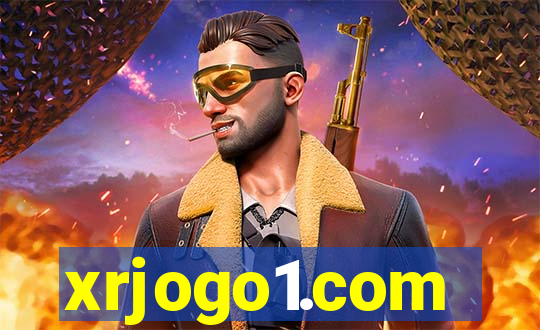 xrjogo1.com