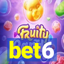 bet6