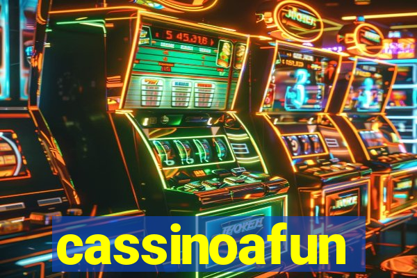 cassinoafun