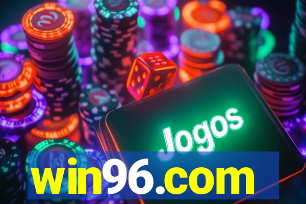 win96.com