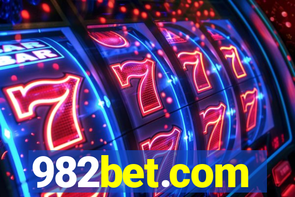 982bet.com