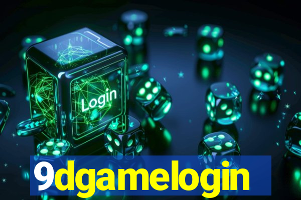 9dgamelogin