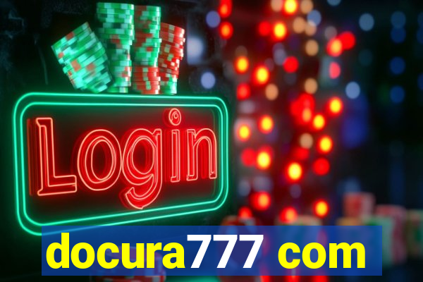 docura777 com