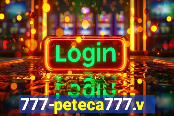 777-peteca777.vip