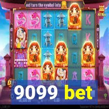 9099 bet