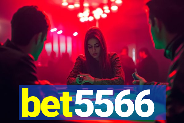 bet5566