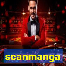 scanmanga