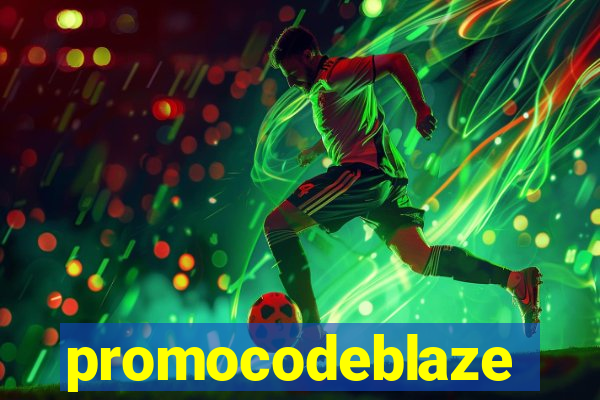 promocodeblaze