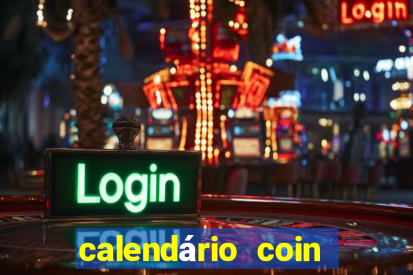 calendário coin master 2024