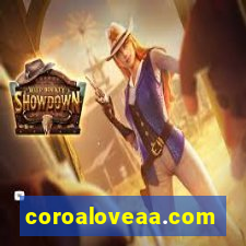 coroaloveaa.com