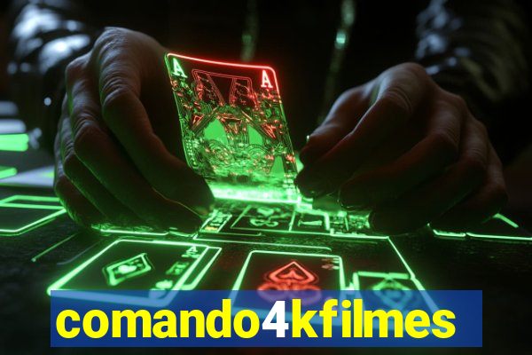 comando4kfilmes.site