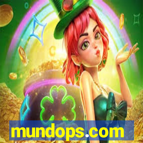 mundops.com