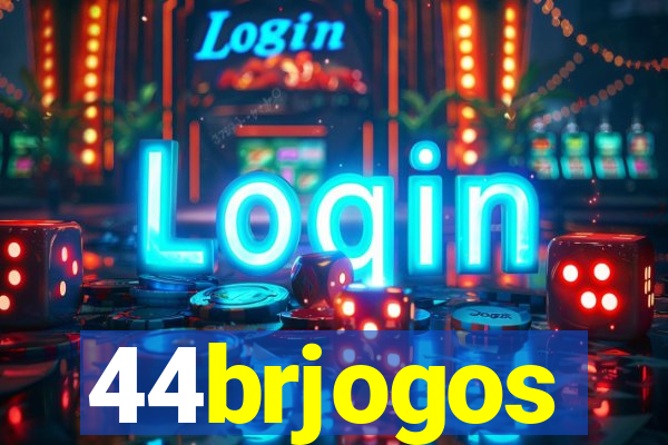 44brjogos