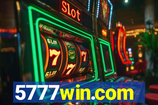 5777win.com