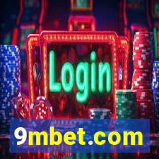 9mbet.com