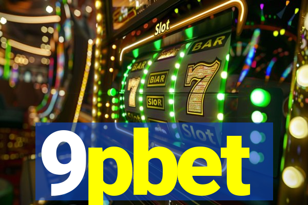 9pbet