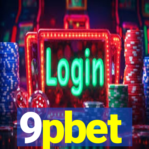 9pbet