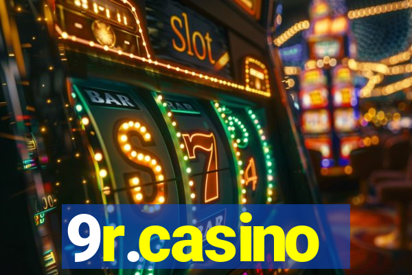 9r.casino