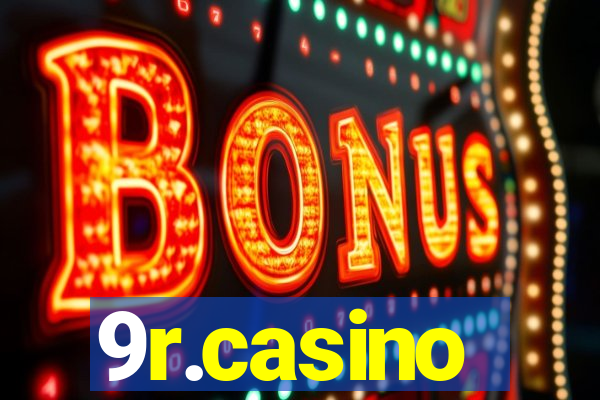 9r.casino