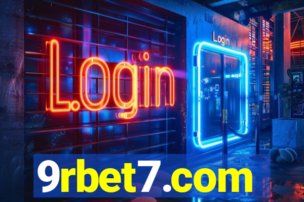 9rbet7.com