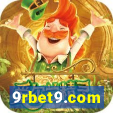 9rbet9.com