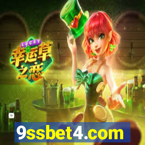 9ssbet4.com