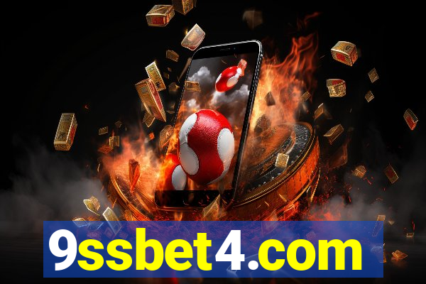 9ssbet4.com